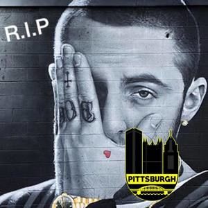 Meet your Posher, Donald